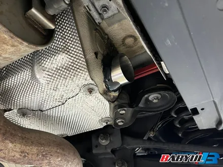 BMW 435d, 토르 액티브사운드 풀세트 장착, 토르액티브사운드,광주BMW, 광주배기튜닝, BMW435D배기, BMW배기튜닝, BMW토르액티브사운드, 목포배기튜닝, 순천배기튜닝