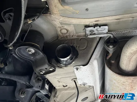 BMW 435d, 토르 액티브사운드 풀세트 장착, 토르액티브사운드,광주BMW, 광주배기튜닝, BMW435D배기, BMW배기튜닝, BMW토르액티브사운드, 목포배기튜닝, 순천배기튜닝