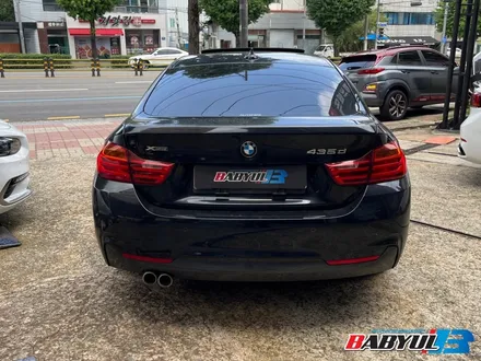 BMW 435d, 토르 액티브사운드 풀세트 장착, 토르액티브사운드,광주BMW, 광주배기튜닝, BMW435D배기, BMW배기튜닝, BMW토르액티브사운드, 목포배기튜닝, 순천배기튜닝