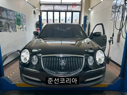 안산오피러스 안드로이드장착