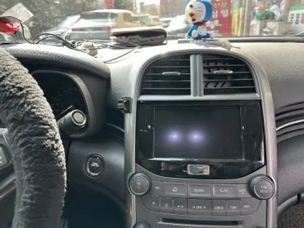 안산말리부안드로이드올인원장착