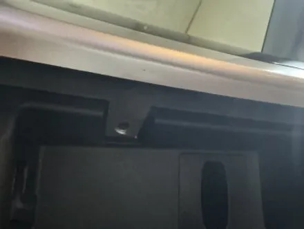 안산코란도C안드로이드올인원장착 알리제품9\
