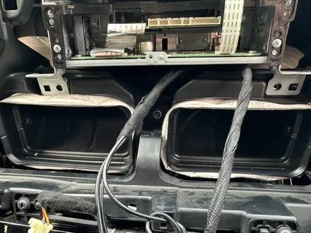 안산셀토스안드로이드올인원 장착