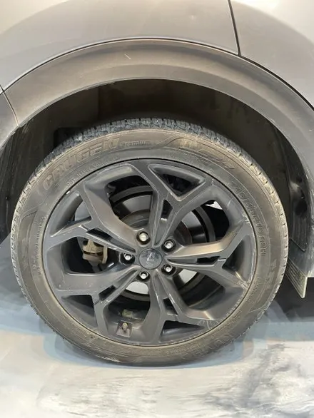 3년간 세차안한 스포티지 더볼드 새차처럼 만들기 / 동탄, 오산, 수원, 용인, 향남, 봉담, 평택