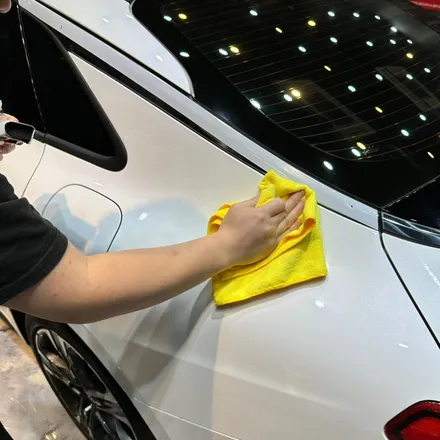 동탄 K5 DL3 사고대차 벤츠 W213 F/L E클래스 해드렸습니다 / 동탄, 오산, 수원, 용인, 향남, 봉담, 평택