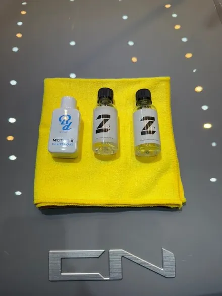 동탄 수원 평택 신차패키지 PPF / CN모터스 카니발 특장 신차패키지, 맥스리무진 카니발 특장 신차패키지 시공 후기 / 동탄 산척동
