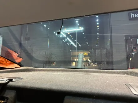 동탄 썬팅 / 올뉴말리부 전면 열선 뽀글이 썬팅 재시공 / 동탄, 오산, 수원, 용인, 향남, 봉담, 평택