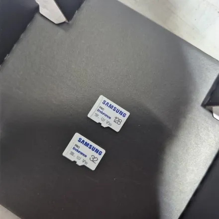 동탄 랩핑 광택 블랙박스 / 동탄 재규어 F 페이스 크롬딜리트,전체세미광택,LXQ600 POWER 128GB 블랙박스 시공 후기 / 동탄 산척동