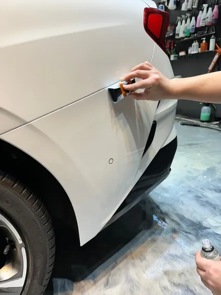동탄 K5 DL3 사고대차 벤츠 W213 F/L E클래스 해드렸습니다 / 동탄, 오산, 수원, 용인, 향남, 봉담, 평택