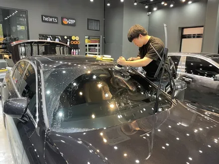 볼보 S90 신차만들기 프로젝트(?)는 하트스 화성점에서 / 동탄, 오산, 수원, 용인, 향남, 봉담, 평택