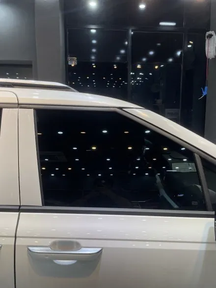 <동탄신차패키지> 카니발 페이스리프트 신차패키지 작업 / 동탄, 오산, 수원, 용인, 향남, 봉담, 평택
