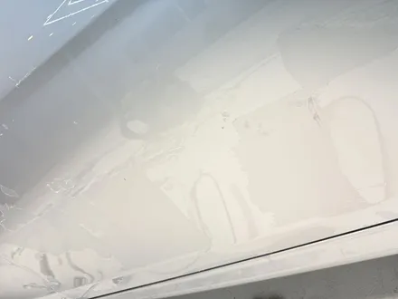 천안 평택 랩핑 벤츠 C클래스 전체랩핑 제거 시공 후기 THE-K / 동탄 산척동