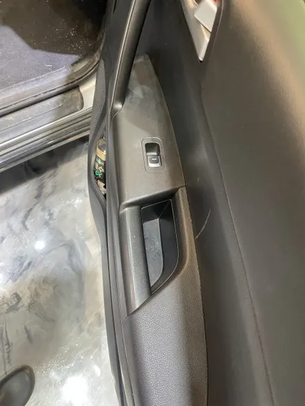3년간 세차안한 스포티지 더볼드 새차처럼 만들기 / 동탄, 오산, 수원, 용인, 향남, 봉담, 평택