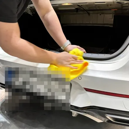 동탄 K5 DL3 사고대차 벤츠 W213 F/L E클래스 해드렸습니다 / 동탄, 오산, 수원, 용인, 향남, 봉담, 평택