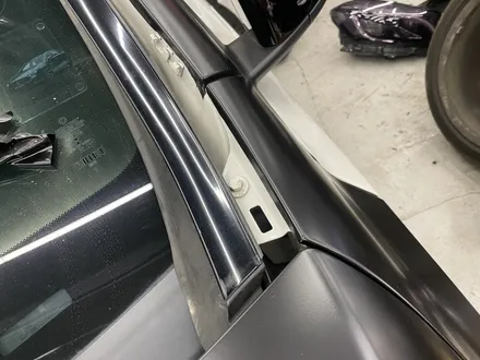 동탄 랩핑 / A45 AMG 랩핑 보험수리 진행 / 라이트필름 시공 / 동탄, 오산, 수원, 용인, 향남, 봉담, 평택