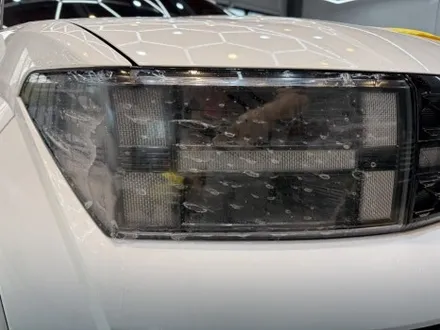 천안 평택 용인 신차패키지 현대 싼타페 MX5 신차패키지 THE-K / 동탄 산척동