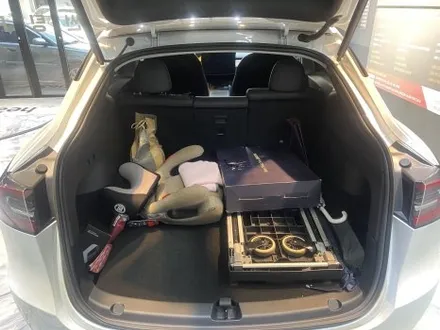 (동탄 하트스 화성점) 테슬라 모델Y 디테일링 세차 / 동탄, 오산, 수원, 용인, 향남, 봉담, 평택