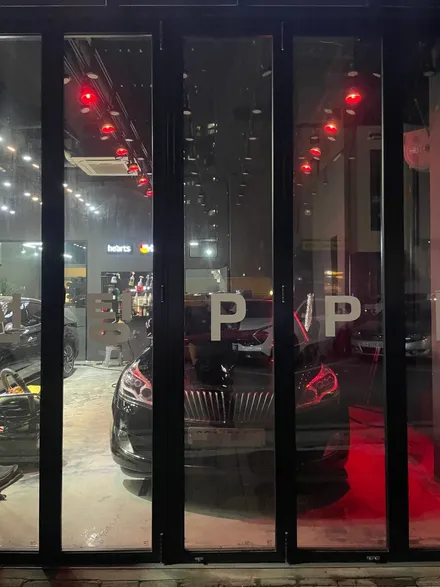 동탄 에쿠스 광택+유리막코팅 70만원 이벤트 / 동탄, 오산, 수원, 용인, 향남, 봉담, 평택