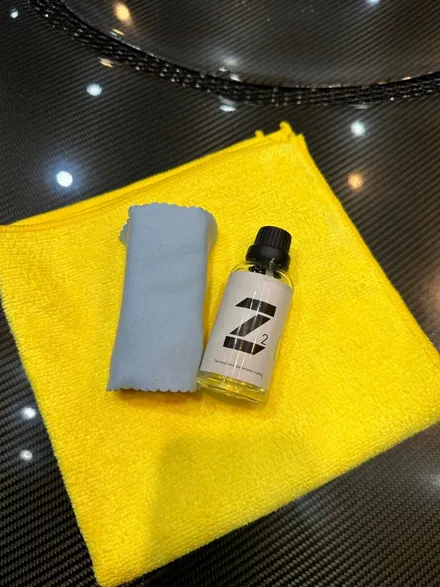 동탄 광택,유리막코팅 / 벨로스터 JS 튜닝카 전체세미광택 + 유리막코팅 / 동탄, 오산, 수원, 용인, 향남, 봉담, 평택