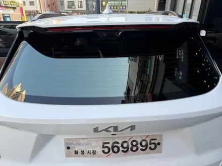 동탄 썬팅 / 쏘렌토 블락포디 비바 신차 전체썬팅 시공 후기 / 동탄 산척동