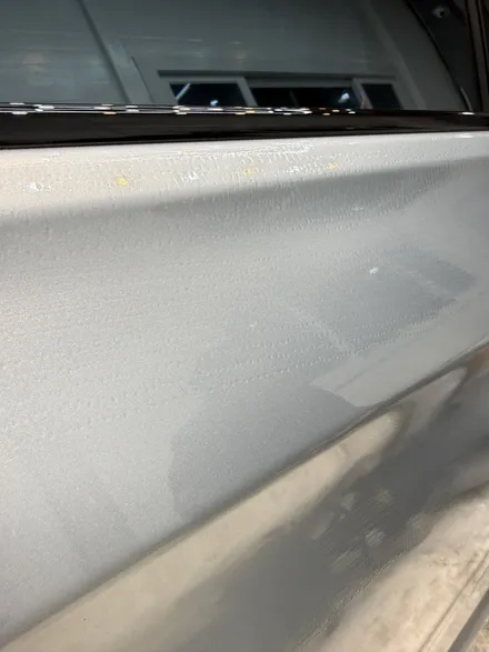 천안 안성 유리막코팅 PPF BMW M3 유리막코팅 부분 PPF 시공 후기 THE K / 동탄 산척동