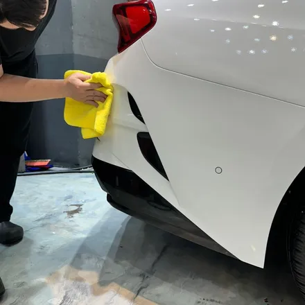 동탄 K5 DL3 사고대차 벤츠 W213 F/L E클래스 해드렸습니다 / 동탄, 오산, 수원, 용인, 향남, 봉담, 평택