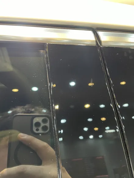 동탄 쏘렌토 신차패키지 EVENT할인가 40만원 시공 / 동탄, 오산, 수원, 용인, 향남, 봉담, 평택