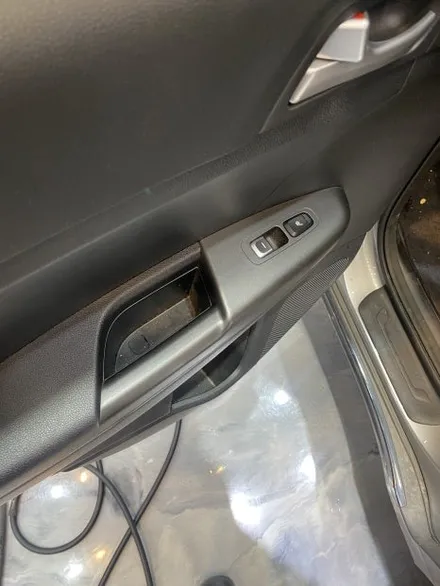 3년간 세차안한 스포티지 더볼드 새차처럼 만들기 / 동탄, 오산, 수원, 용인, 향남, 봉담, 평택