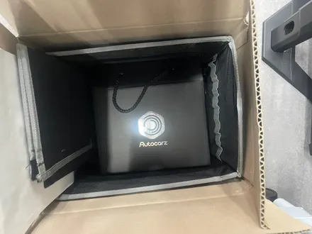 (오토카지 동탄산척점) 제네시스 G90 프리빌리지 코팅 / 동탄, 오산, 수원, 용인, 향남, 봉담, 평택