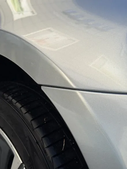 평택 수원 랩핑 컨버전 BMW 6GT LCI컨버전 및 GT실버 전체랩핑 시공 후기 THE K / 동탄 산척동