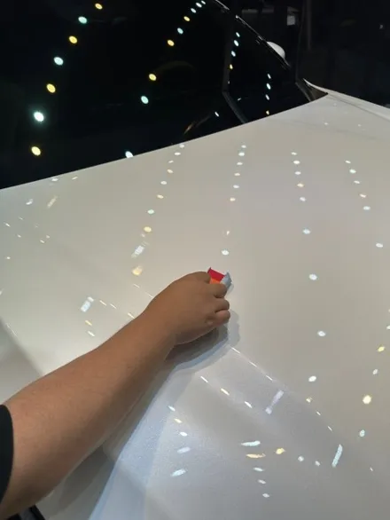 동탄 쏘렌토 신차패키지 EVENT할인가 40만원 시공 / 동탄, 오산, 수원, 용인, 향남, 봉담, 평택
