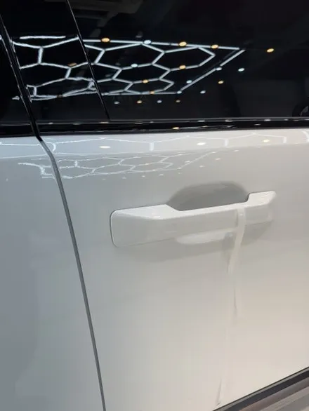 천안 평택 용인 신차패키지 현대 싼타페 MX5 신차패키지 THE-K / 동탄 산척동