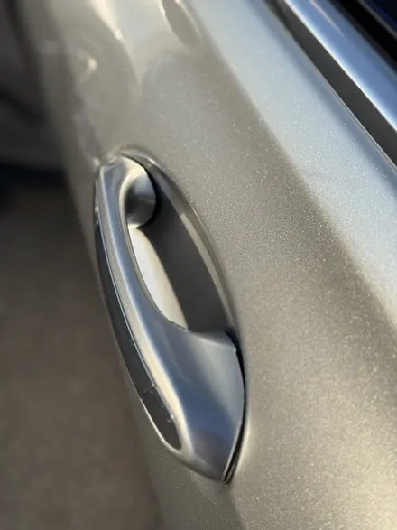 평택 수원 랩핑 컨버전 BMW 6GT LCI컨버전 및 GT실버 전체랩핑 시공 후기 THE K / 동탄 산척동