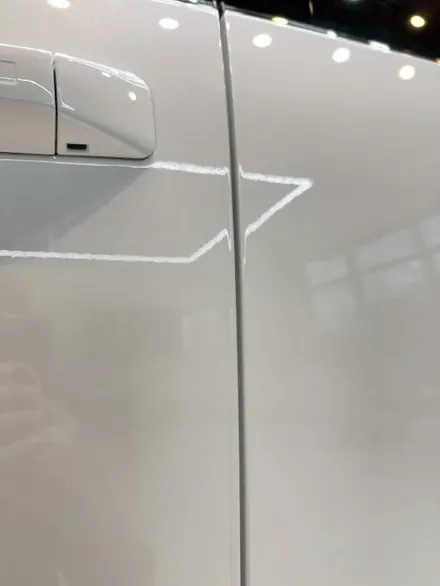 천안 평택 용인 신차패키지 현대 싼타페 MX5 신차패키지 THE-K / 동탄 산척동