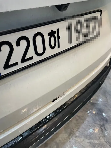 동탄 쏘렌토 신차패키지 EVENT할인가 40만원 시공 / 동탄, 오산, 수원, 용인, 향남, 봉담, 평택