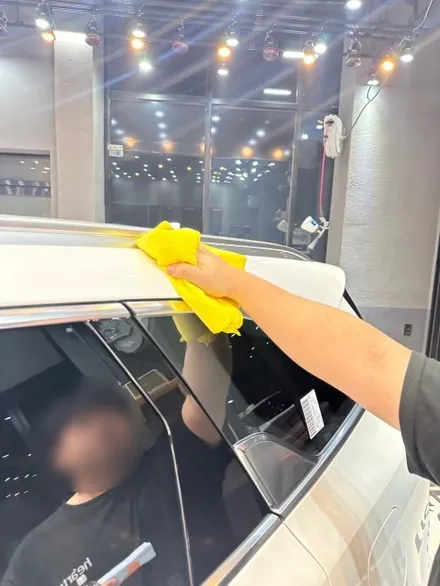 동탄 쏘렌토 신차패키지 EVENT할인가 40만원 시공 / 동탄, 오산, 수원, 용인, 향남, 봉담, 평택