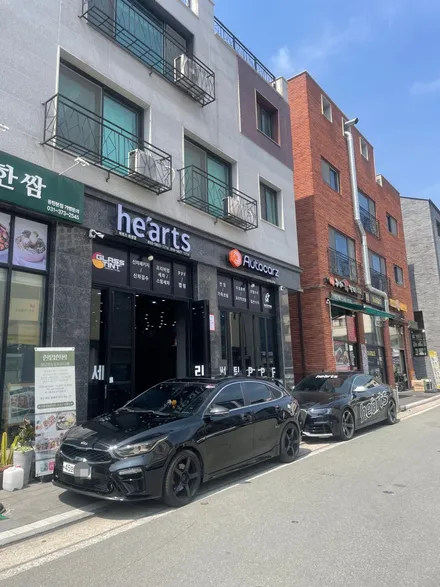 동탄 광택 유리막코팅/ K3 GT 전체세미광택 유리막코팅 시공 / 동탄, 오산, 수원, 용인, 향남, 봉담, 평택