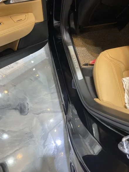 볼보 S90 신차만들기 프로젝트(?)는 하트스 화성점에서 / 동탄, 오산, 수원, 용인, 향남, 봉담, 평택