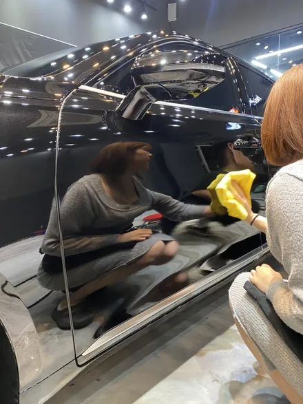 {이벤트 진행중} 동탄 신차패키지 상품 새로 출시했습니다(K8 신차패키지 AR*썬팅제외*등급 시공) / 동탄, 오산, 수원, 용인, 향남, 봉담, 평택