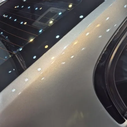 동탄 썬팅 PPF 유리막코팅 / 동탄 BMW M3(F80) 글라스틴트 레이니블루 전체 재시공,생활보호PPF,전체유리막코팅 시공 후기 / 동탄 산척동