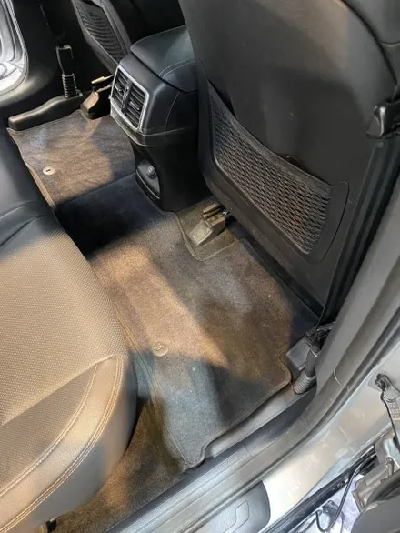 3년간 세차안한 스포티지 더볼드 새차처럼 만들기 / 동탄, 오산, 수원, 용인, 향남, 봉담, 평택