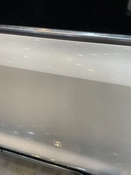 동탄 쏘렌토 신차패키지 EVENT할인가 40만원 시공 / 동탄, 오산, 수원, 용인, 향남, 봉담, 평택