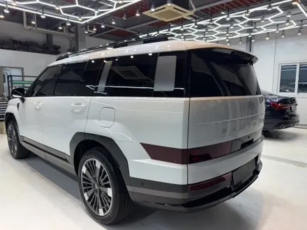 천안 평택 용인 신차패키지 현대 싼타페 MX5 신차패키지 THE-K / 동탄 산척동