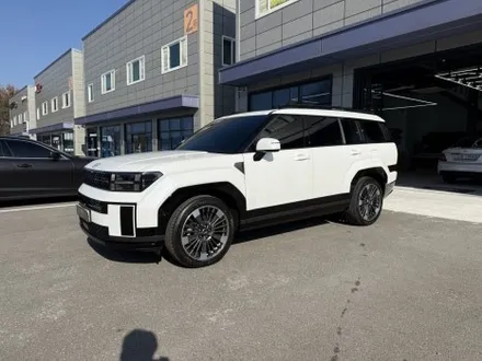 천안 평택 용인 신차패키지 현대 싼타페 MX5 신차패키지 THE-K / 동탄 산척동