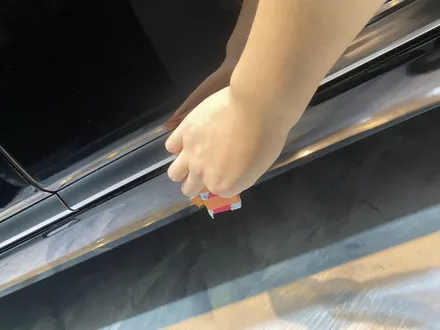 <동탄 유리막코팅> K9 전체 유리막코팅 시공 / 동탄, 오산, 수원, 용인, 향남, 봉담, 평택