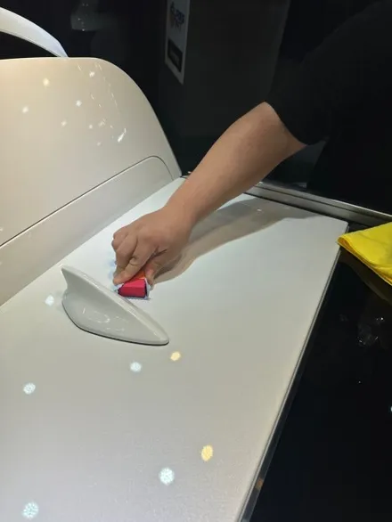 동탄 쏘렌토 신차패키지 EVENT할인가 40만원 시공 / 동탄, 오산, 수원, 용인, 향남, 봉담, 평택