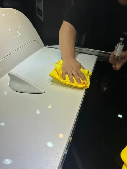 동탄 쏘렌토 신차패키지 EVENT할인가 40만원 시공 / 동탄, 오산, 수원, 용인, 향남, 봉담, 평택