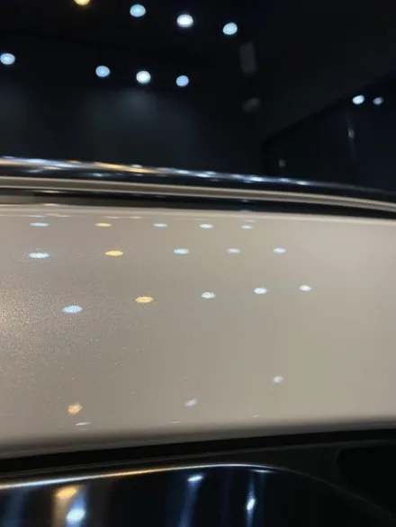 오토카지 제네시스 GV70 프리빌리지 유리막코팅 시공 / 동탄, 오산, 수원, 용인, 향남, 봉담, 평택