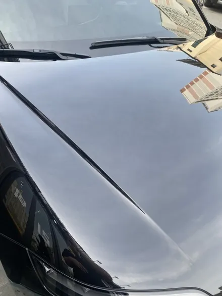 동탄 제네시스 GV60 전체광택+유리막코팅 56만원 행사중 / 동탄, 오산, 수원, 용인, 향남, 봉담, 평택