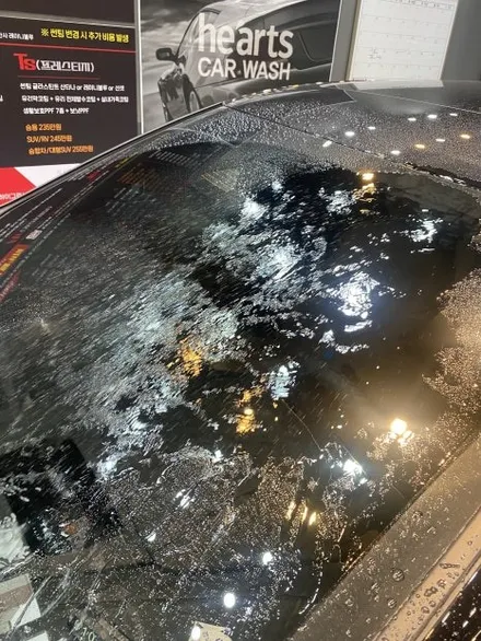 볼보 S90 신차만들기 프로젝트(?)는 하트스 화성점에서 / 동탄, 오산, 수원, 용인, 향남, 봉담, 평택